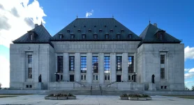 Supreme Court of Canada allows habeas corpus for transfer denials.webp