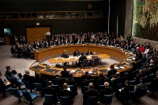 UNSC resolution 2803 undermines Palestinian rights.webp