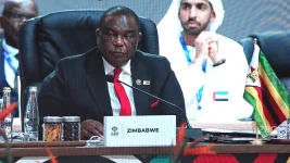 Chiwenga begs for G20 debt lifeline.webp