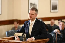 US lawmaker demands Jackson's release for a deal.webp