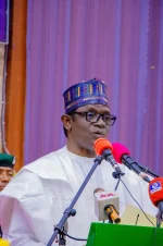 Buni shuts down Yobe's boarding schools over security fears.webp