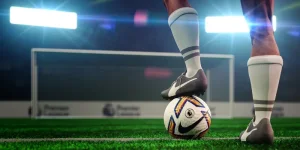 Four Premier League fixtures that could see upsets this weekend.webp