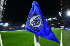 Chelsea leap to second with Burnley win.webp