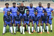 Ubong Friday is confident Rivers United can shock Pyramids FC.webp