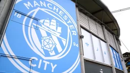City fails to close the gap as Newcastle secures a 2-1 win.webp