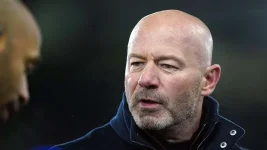 Shearer says Liverpool’s title hopes are dead.webp