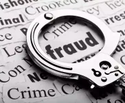 Couple faces court over fake NRZ tender scam.webp