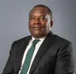 Cimas to host inaugural health media awards.webp