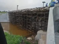 Runde Bridge closure to cause major delays.webp