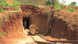 Mine is under fire for the deadly conditions, no action taken.webp