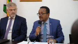 UNDP launches AI week to bridge the digital divide.webp