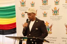 Govt speeds up VID digital overhaul to curb accidents.webp
