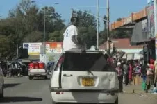 Two men arrested for deadly disputes in Harare, Masvingo.webp