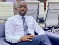 Mpofu hits back at baseless corruption claims.webp