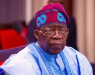 APC Forum urges Tinubu to rethink Plateau appointments.webp