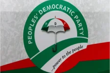 Sokoto PDP youths reject Bature’s expulsion claim.webp