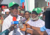 Basiru quits Osun race to back Tinubu 2027.webp