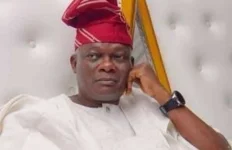 Folarin vows to reclaim Oyo for APC in 2027.webp