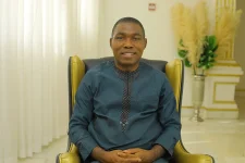 Adebayo says the Niger Delta must unlock its riches.webp