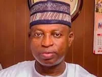 APC warns Atta to stay clear of party matters.webp