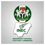 INEC begins voter registration phase one in Osun.webp
