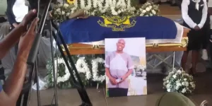 Ex-Highlanders player Muzanenhamo killed on patrol.webp