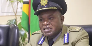Idah Mushayi arrested for brutal assault on daughter.webp