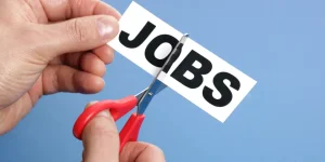 Job seekers hit by surge in 'ghost jobs'.webp
