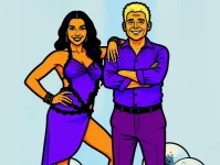 Corey Feldman calls DWTS behind-the-scenes drama toxic.webp