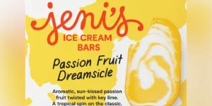 Jeni's recalls bars over hidden allergens.webp