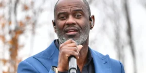 McKnight rewrites his family's past.webp