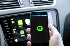 Spotify raids music DNA vault.webp