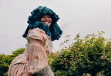 Moonchild dials down birthday bash for introspective reset.webp