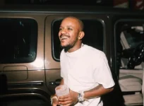 Thakgi body-shames Kabza, fans fire back with fury.webp