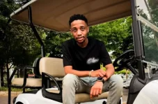 Sam Deep teases fiery album drop, fans can’t wait.webp