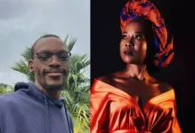 Ntsiki Mazwai and Nota Baloyi’s unexpected friendship blossoms.webp