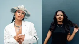 DJ Zinhle fires back at Seemah’s ‘dog’ insult about Mörda.webp