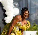 Grace Mondlana’s party meltdown sparks viral backlash.webp