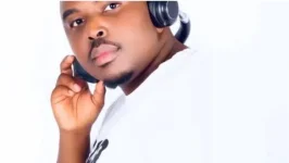 Volo Da Saint, Eastern Cape icon, dies in car crash.webp