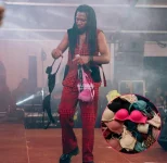 Charisma's bras collection hits 404 and counting.webp