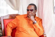 Atwoli denies backing Natembeya for Luhya leadership.webp