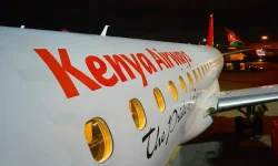 Kenya Airways trio jailed for 25 years over heroin trafficking.webp