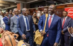 Kenya’s debt hits KSh11.7 trillion, economy on life support.webp
