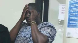 Mathe wa Ngara granted bond after cannabis bust drama.webp