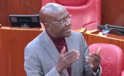 Khalwale booted from Senate over Uhuru claims and defiance.webp