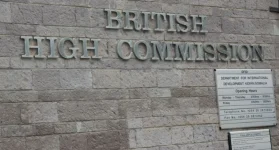 UK warns Kenyans of booming visa scams preying on desperation.webp