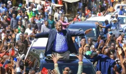 Matiang’i vows to cut waste, streamline government if elected.webp