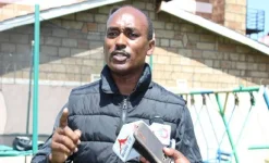 Court orders IG to explain Mbijiwe's disappearance on Dec 3.webp