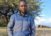 Police probe brutal murder of Antony Otieno in a setup disguise.webp