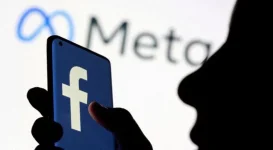 Meta introduces 5% withholding tax on Kenyan creators' earnings.webp